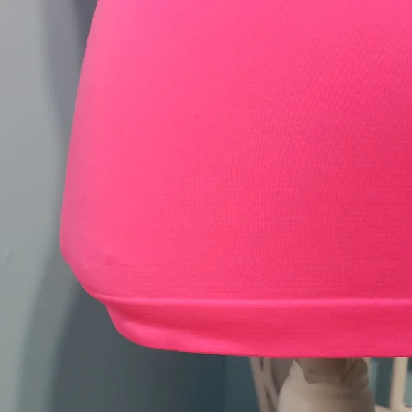 L.e.i.Neon Cami Set - Picture 7 of 14